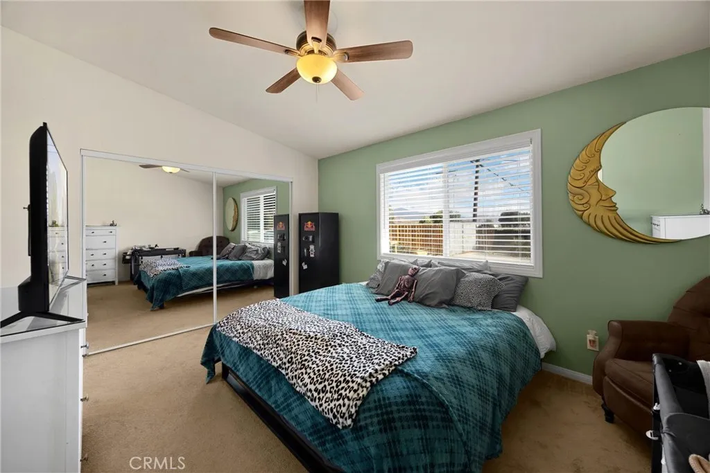 14508 Cabazon, Cabazon, California 92230 home-pic-13